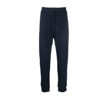 [Polo Ralph Lauren] Trousers FW25 710 888283002