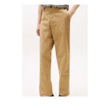 [Tommy Hilfiger] Trousers FW25 MW0MW41295AEH