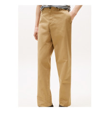 [Tommy Hilfiger] Trousers FW25 MW0MW41295AEH