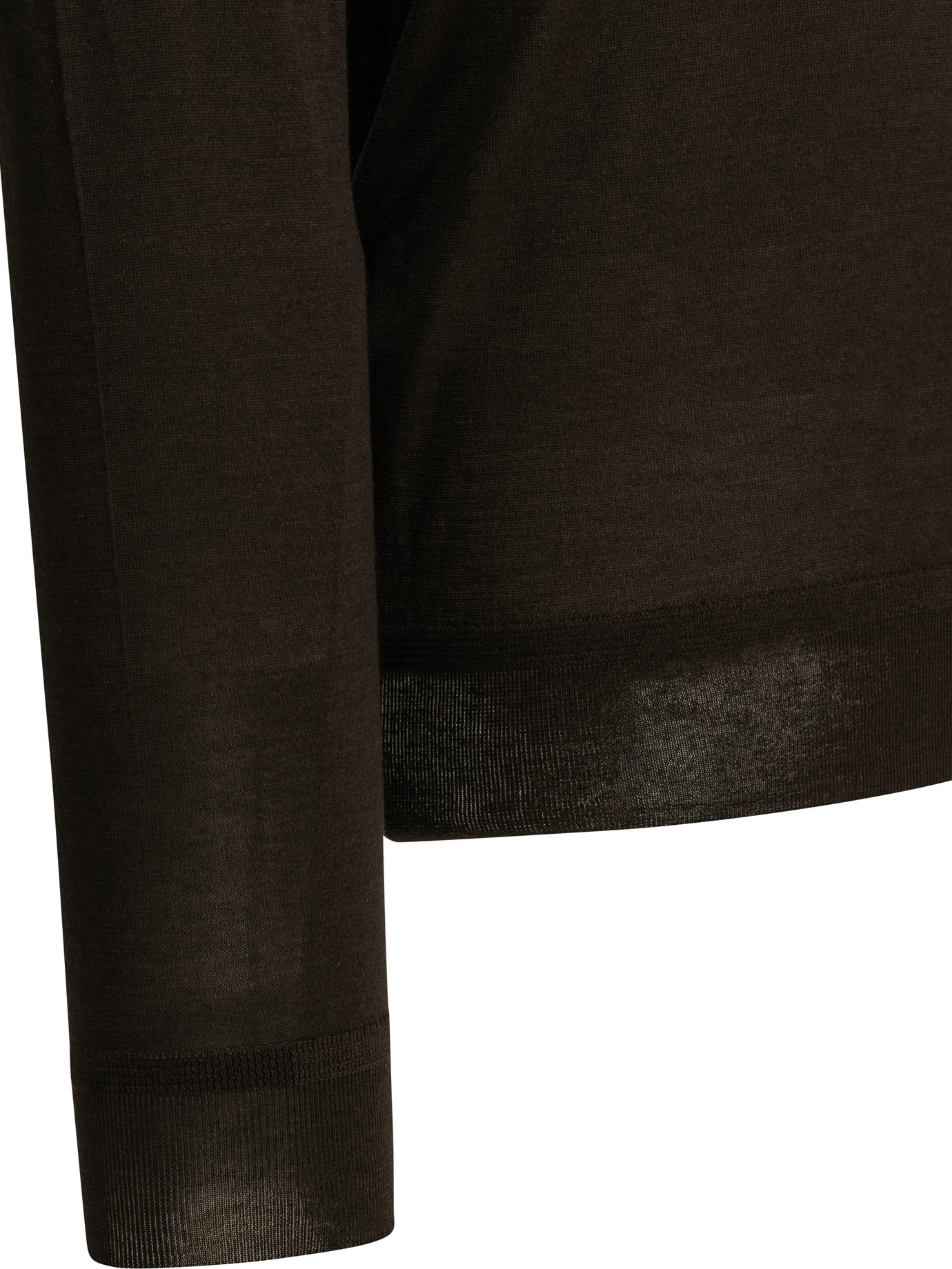 [Tom Ford] Knitwear FW26 KCL082YMK073ECJ