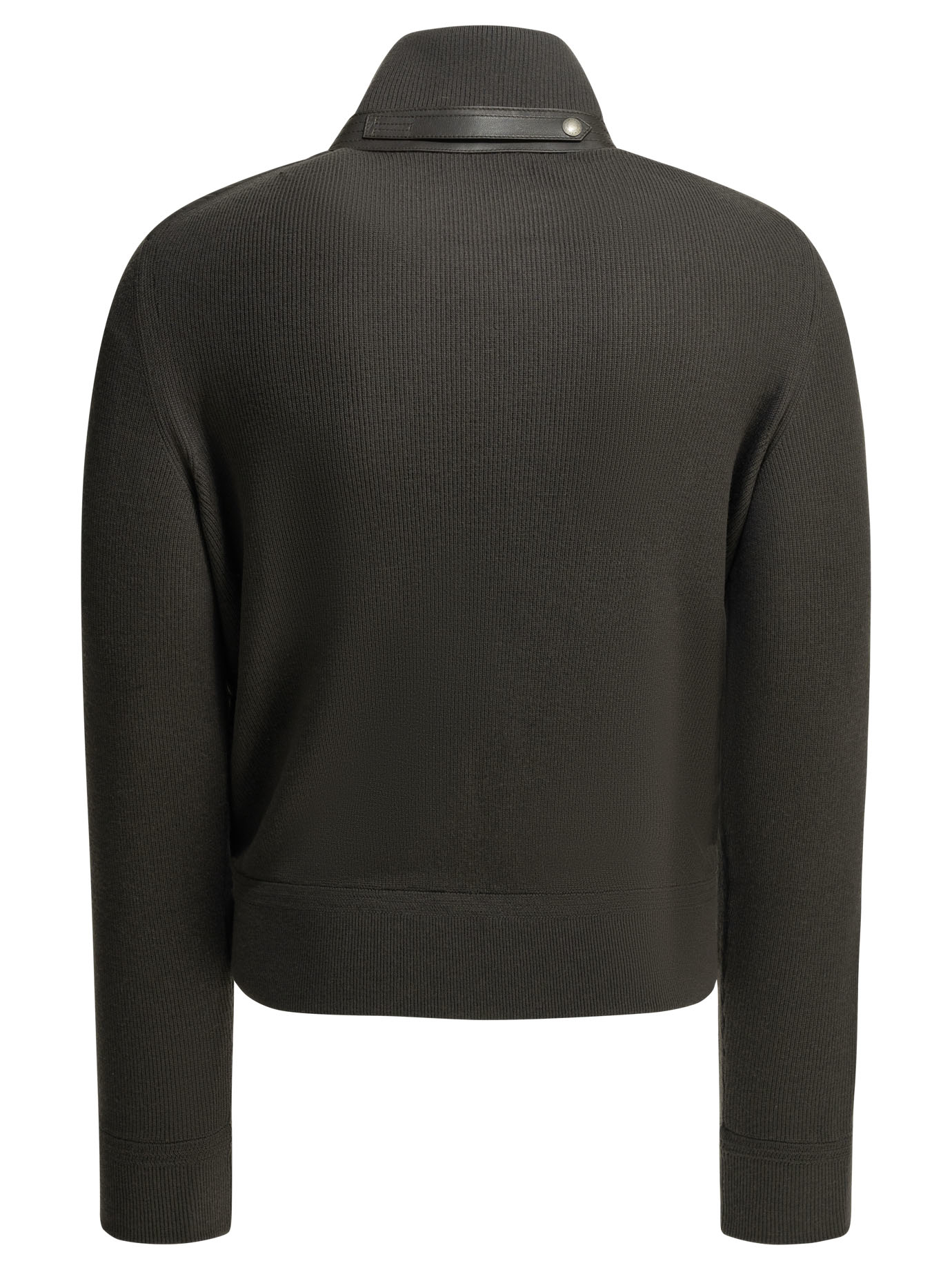 [Tom Ford] Down Jacket FW26 KZY010YMW097TCQ
