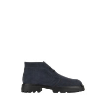[Hogan] Ankle boots FW25 HXM6730FN40HG0U805