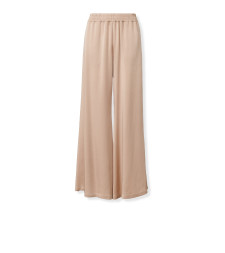 [Fabiana Filippi] Trousers FW25 PAD215F291D9080157