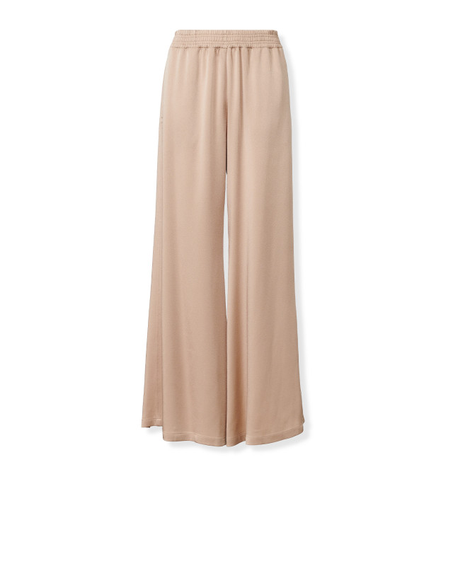 [Fabiana Filippi] Trousers FW25 PAD215F291D9080157