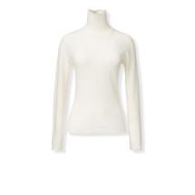 [Fabiana Filippi] Knitwear FW25 MAD215F068L5570142