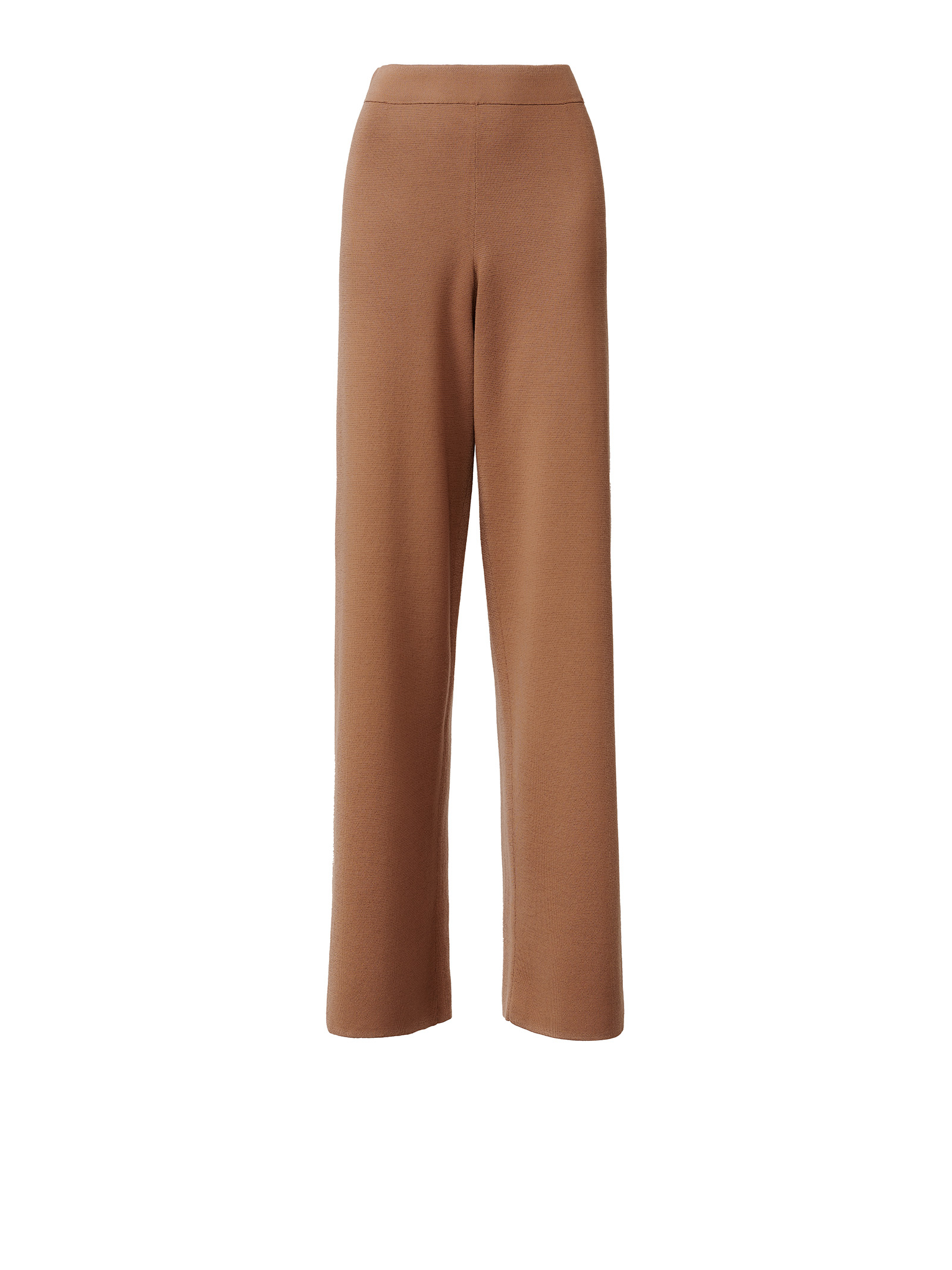 [Fabiana Filippi] Trousers FW25 PAD215F335D4621268