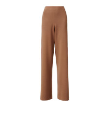[Fabiana Filippi] Trousers FW25 PAD215F335D4621268