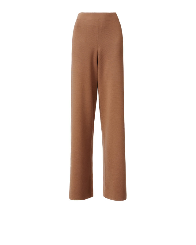 [Fabiana Filippi] Trousers FW25 PAD215F335D4621268