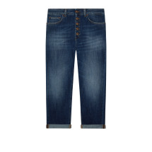 [Dondup] Jeans FW25 DP268BDS0229 LH4800