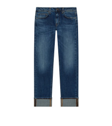 [Dondup] Jeans FW25 DP801DSE340 K01800
