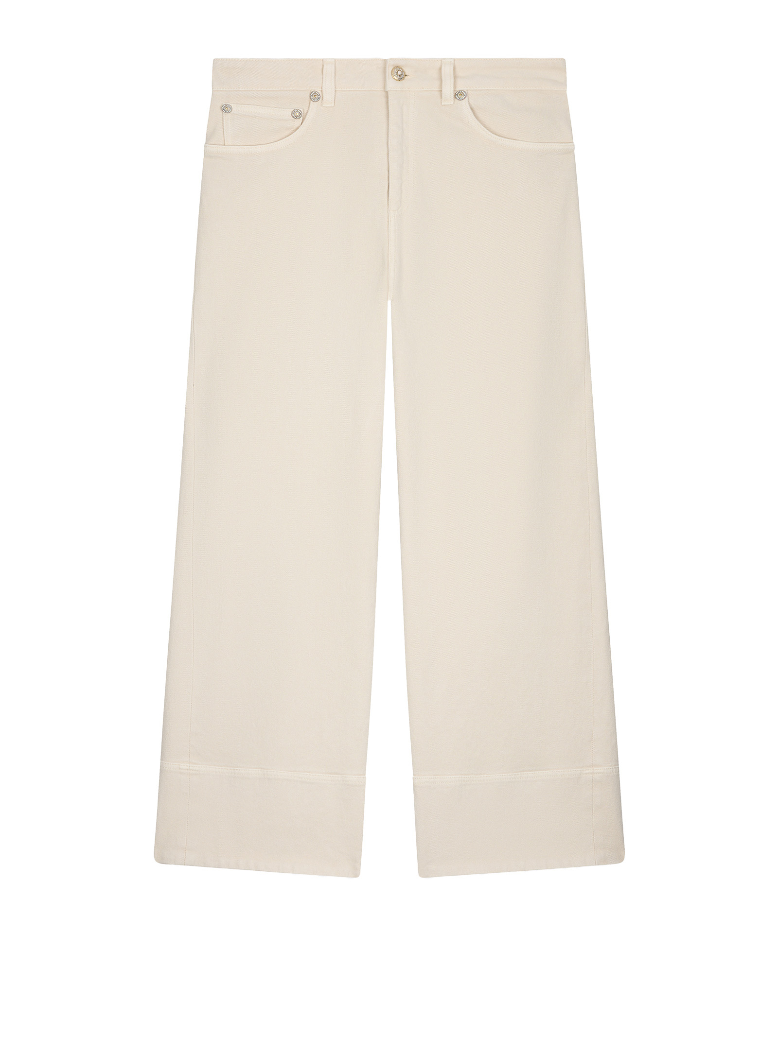 [Dondup] Jeans FW25 DP803BSE037 KPTW005