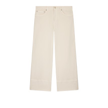 [Dondup] Jeans FW25 DP803BSE037 KPTW005