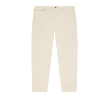 [Dondup] Jeans FW25 UP434BSE037 KPT005