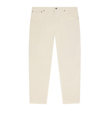 [Dondup] Jeans FW25 UP434BSE037 KPT005