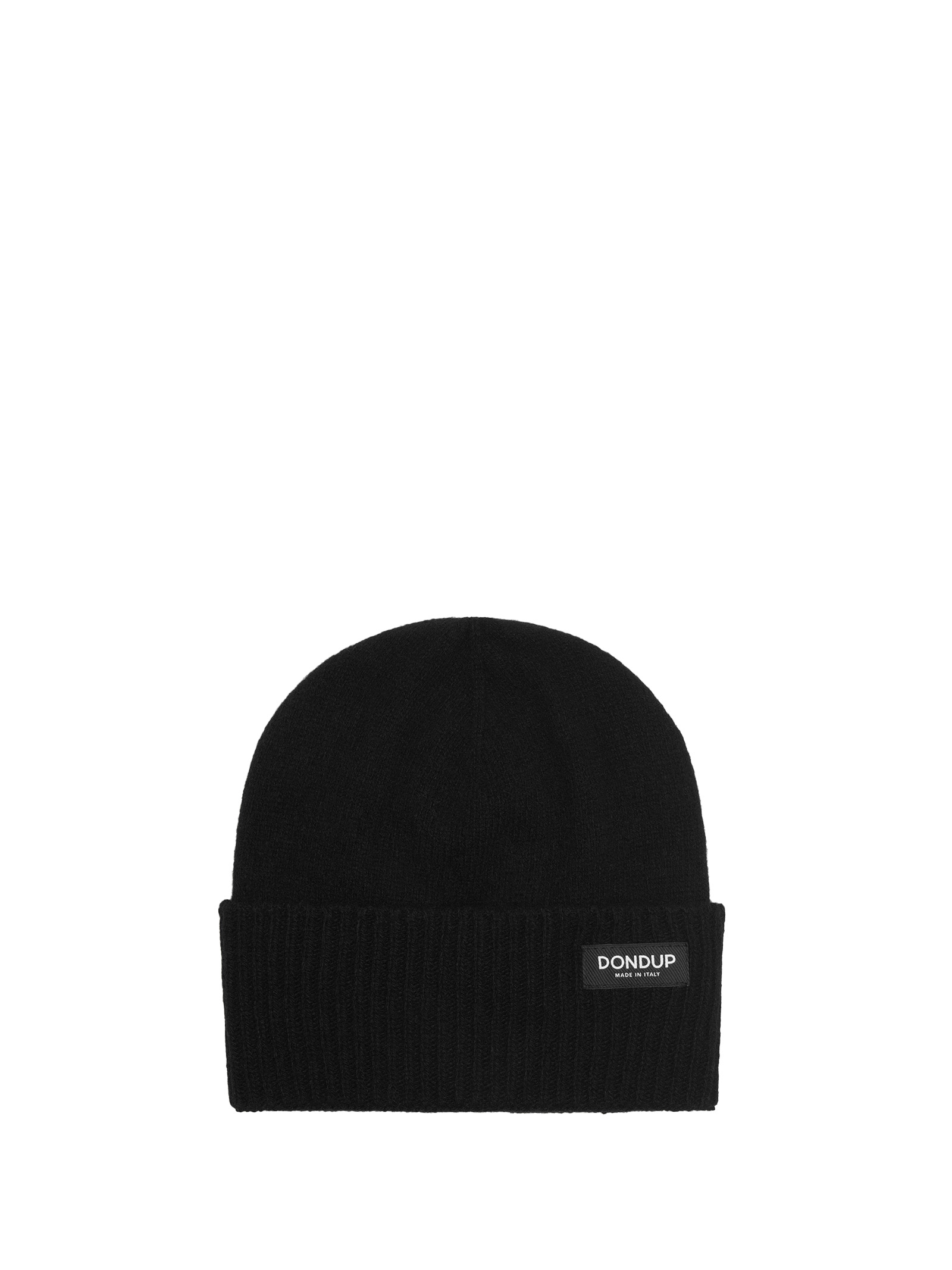 [Dondup] Beanie FW25 UQ100Y00480 XXX999
