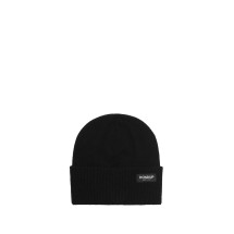 [Dondup] Beanie FW25 UQ100Y00480 XXX999