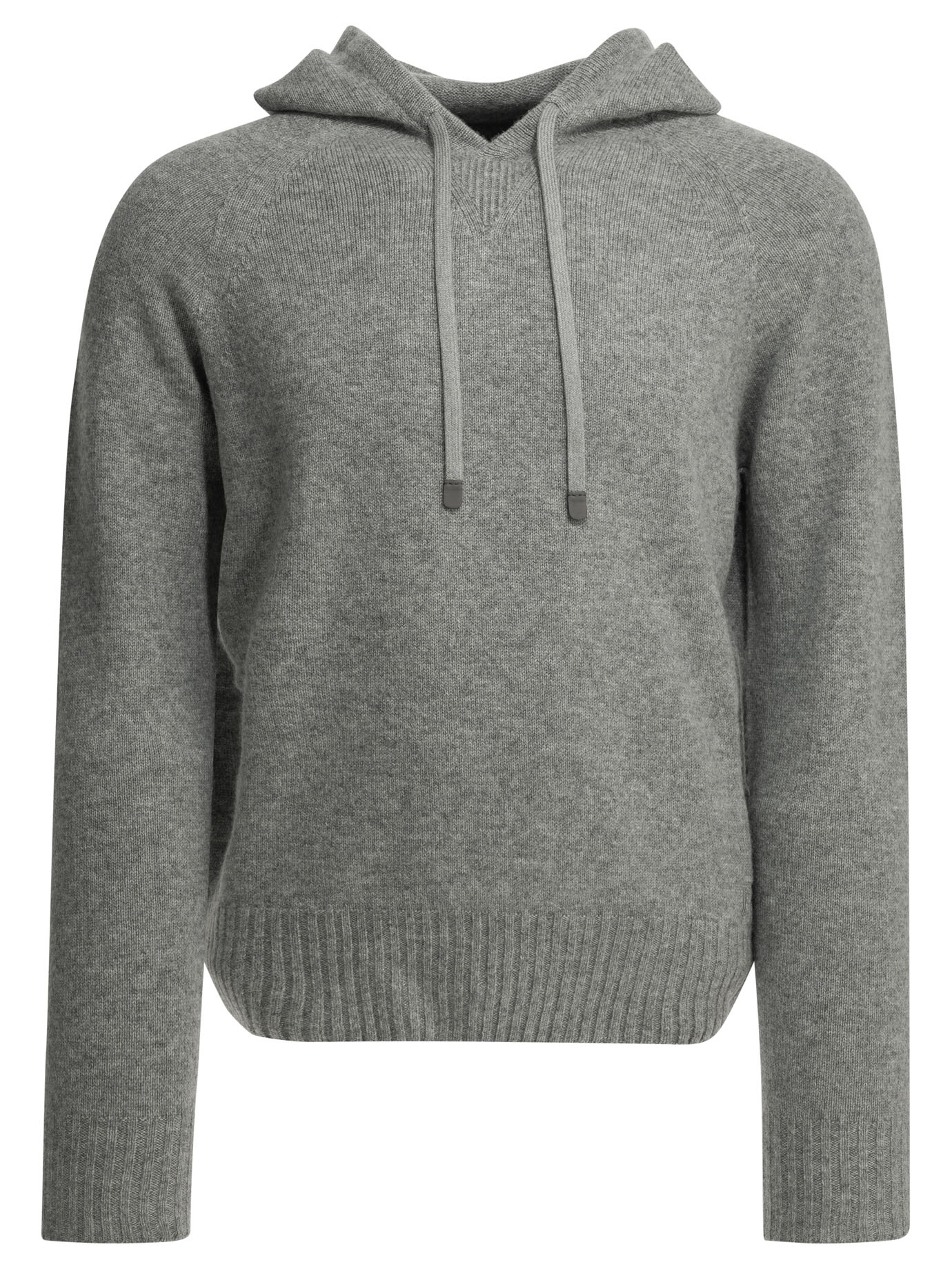 [Tom Ford] Knitwear FW26 KOL003YMK069TAL