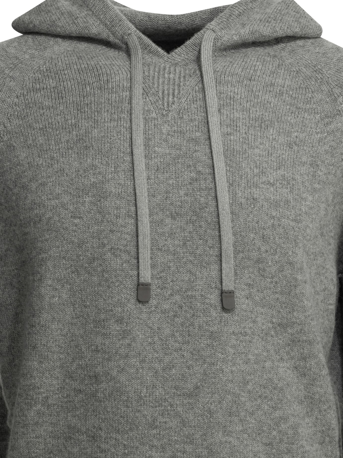 [Tom Ford] Knitwear FW26 KOL003YMK069TAL