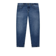 [Dondup] Jeans FW25 UP434DSE370 LI7800