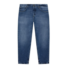 [Dondup] Jeans FW25 UP434DSE370 LI7800