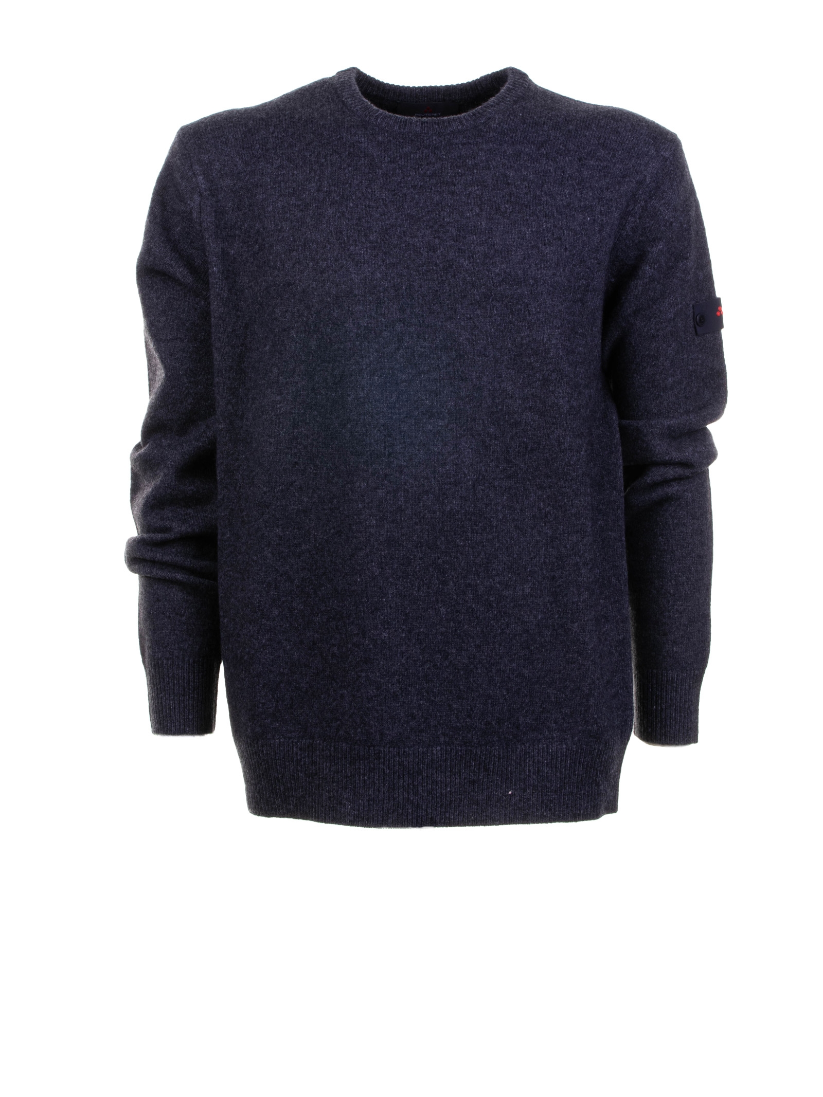 [Peuterey] Knitwear FW25 PEU562199012205781