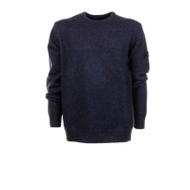 [Peuterey] Knitwear FW25 PEU562199012205781
