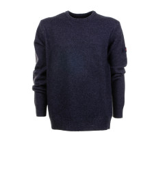 [Peuterey] Knitwear FW25 PEU562199012205781