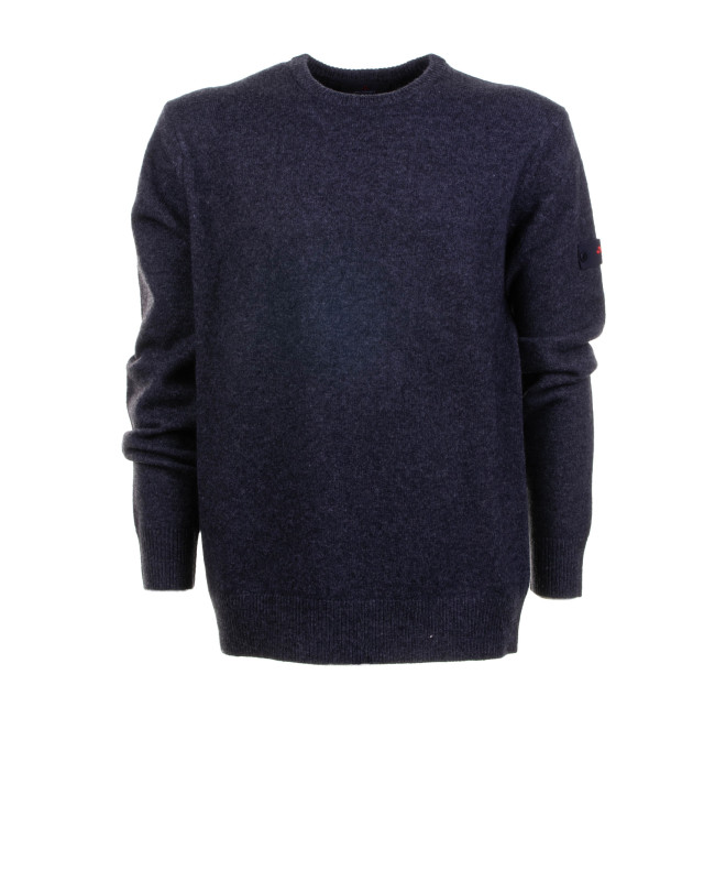 [Peuterey] Knitwear FW25 PEU562199012205781