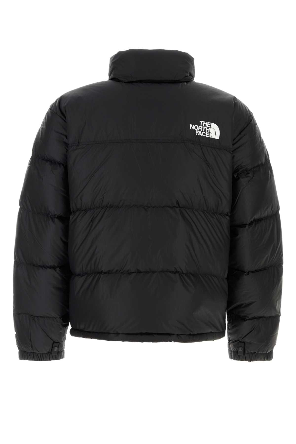 [THE NORTH FACE] Down Jacket FW26 NF0A3C8D GOE1