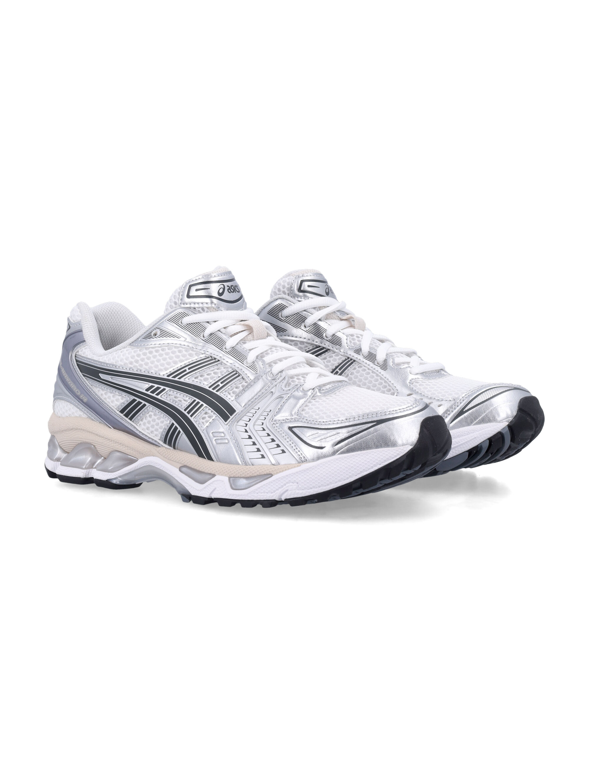 [Asics] Sneakers FW26 1203A537110