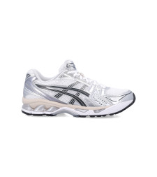 [Asics] Sneakers FW26 1203A537110
