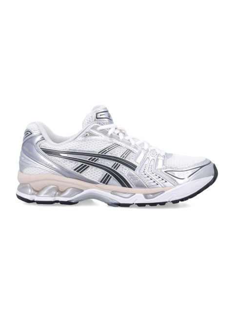 [Asics] Sneakers FW26 1203A537110