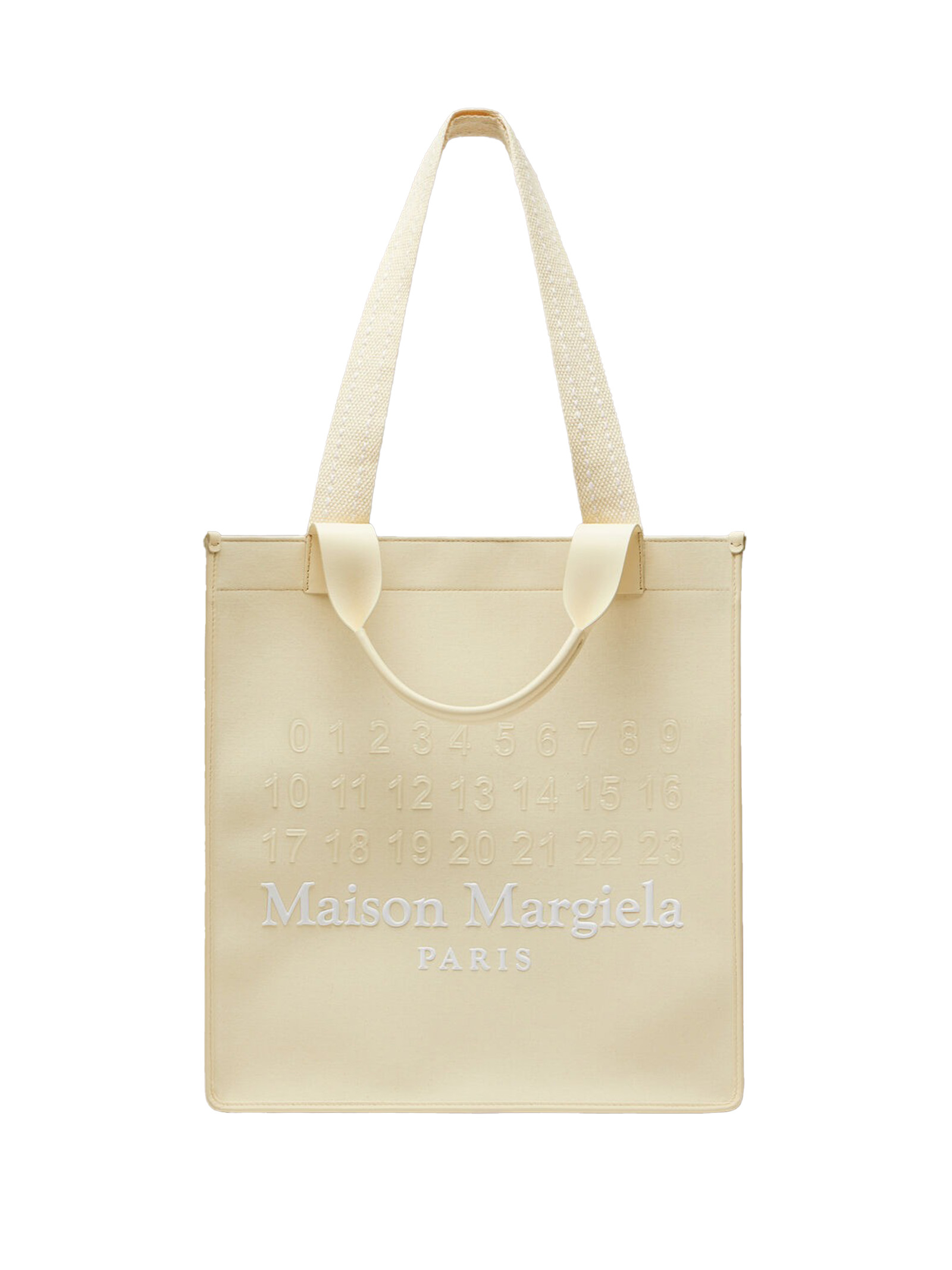 [Maison Margiela] Tote bag SS25 SB1WC0019P7277HA764