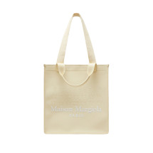 [Maison Margiela] Tote bag SS25 SB1WC0019P7277HA764