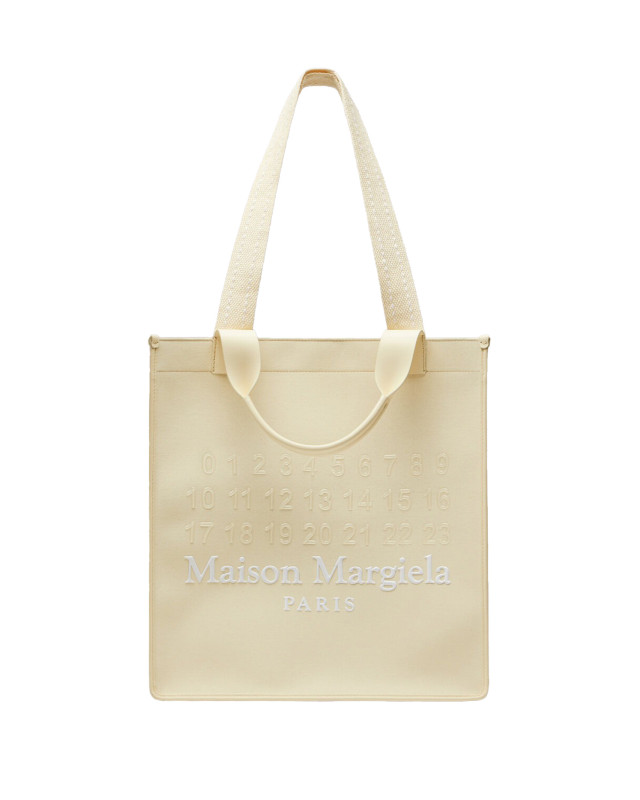 [Maison Margiela] Tote bag SS25 SB1WC0019P7277HA764