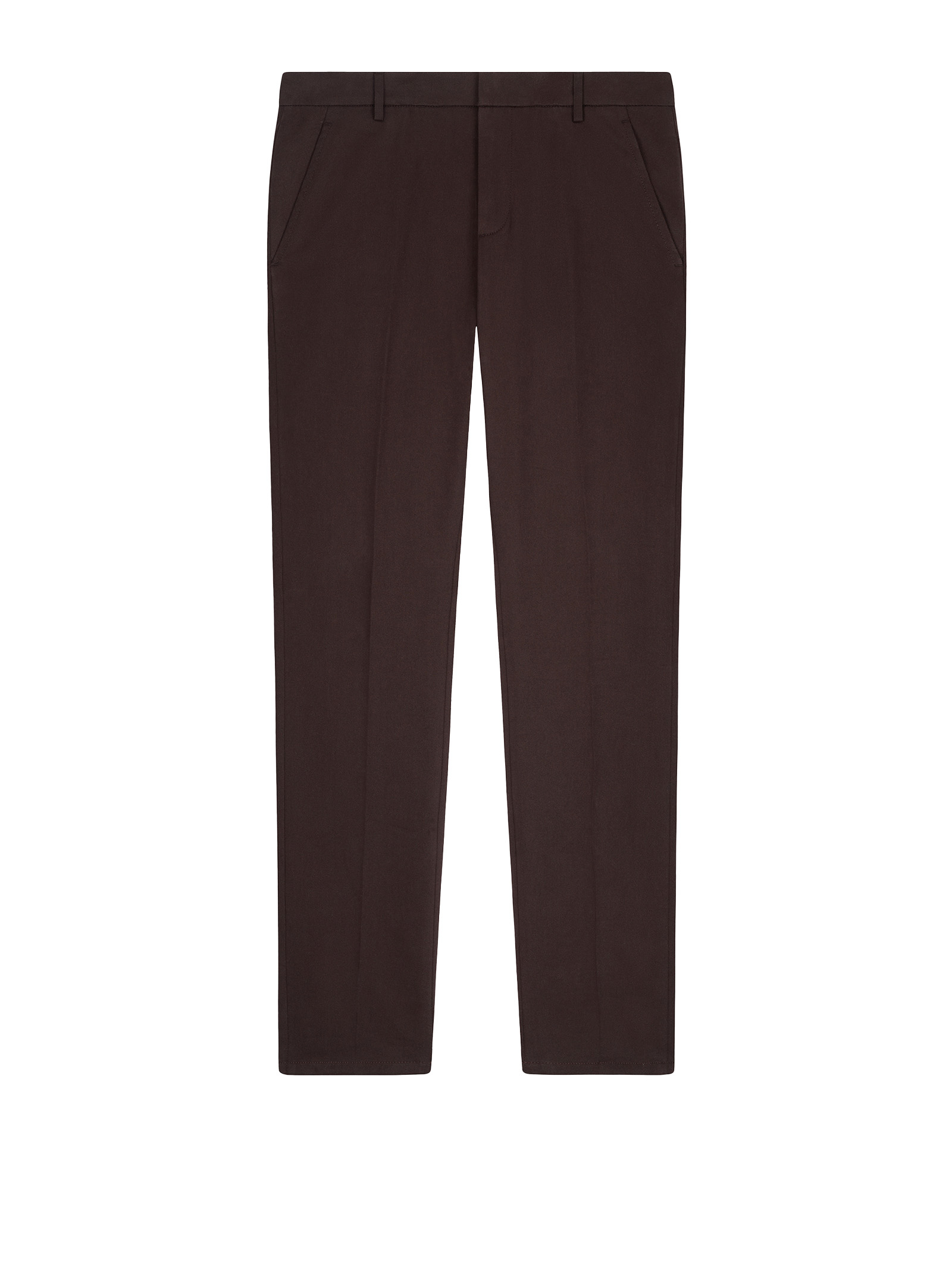 [Dondup] Trousers FW25 UP235GS0101 XXX737