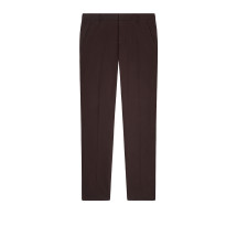 [Dondup] Trousers FW25 UP235GS0101 XXX737