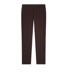 [Dondup] Trousers FW25 UP235GS0101 XXX737