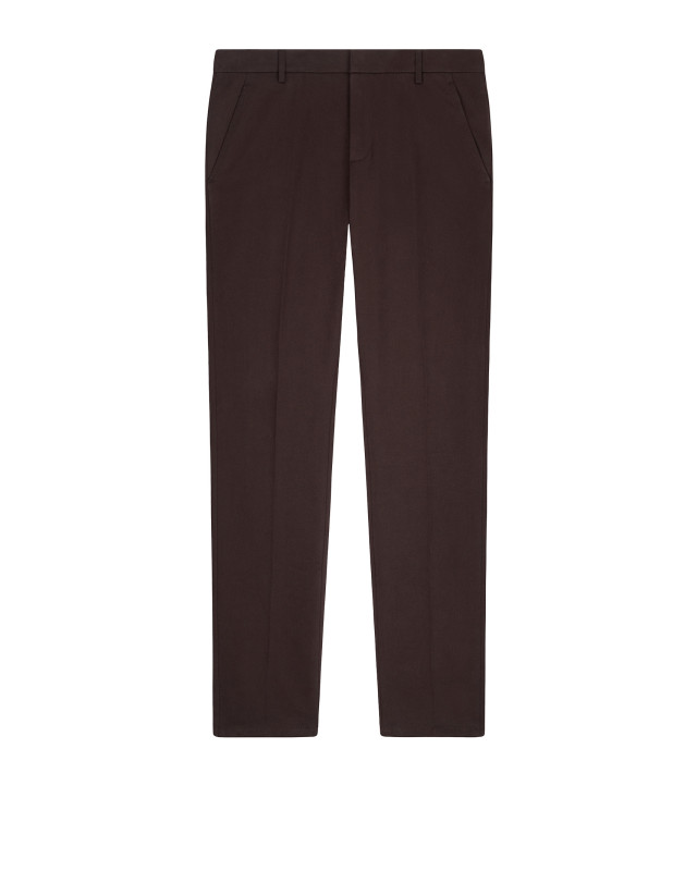 [Dondup] Trousers FW25 UP235GS0101 XXX737