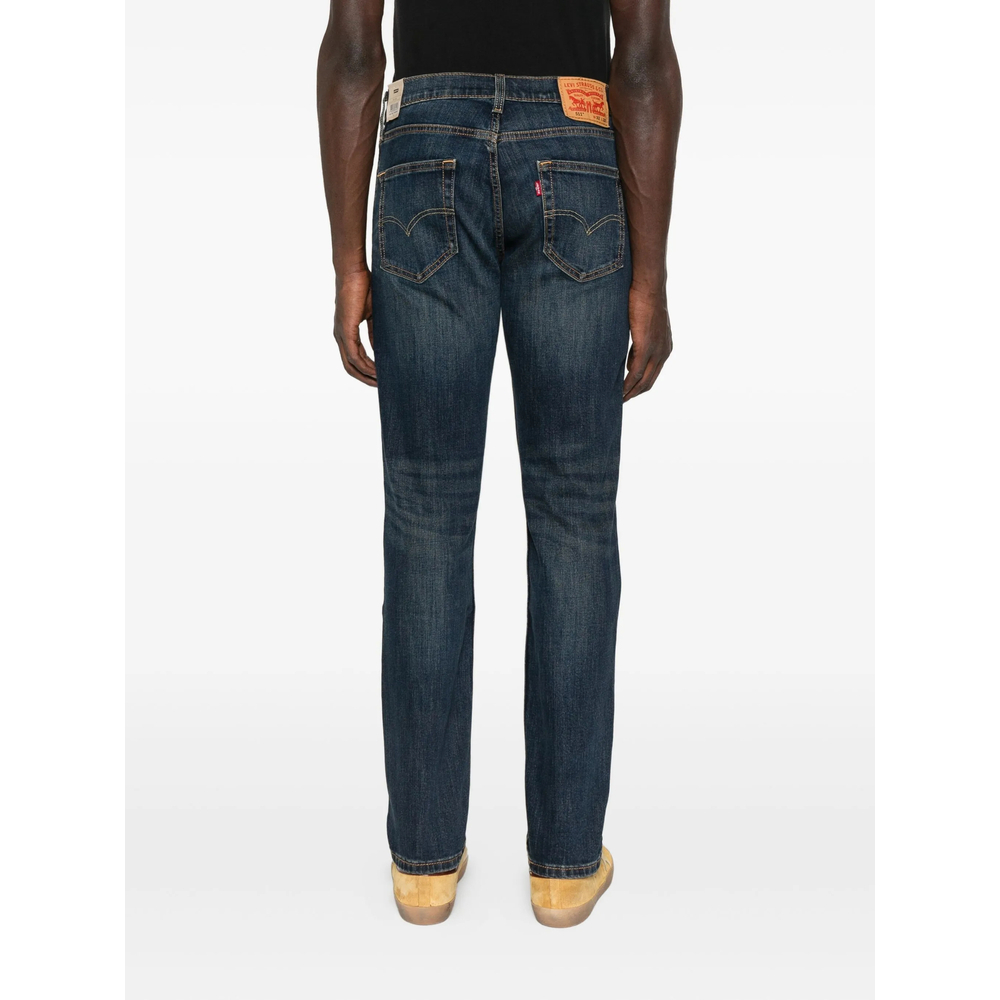 [Levi's] Jeans FW26 04511-1390