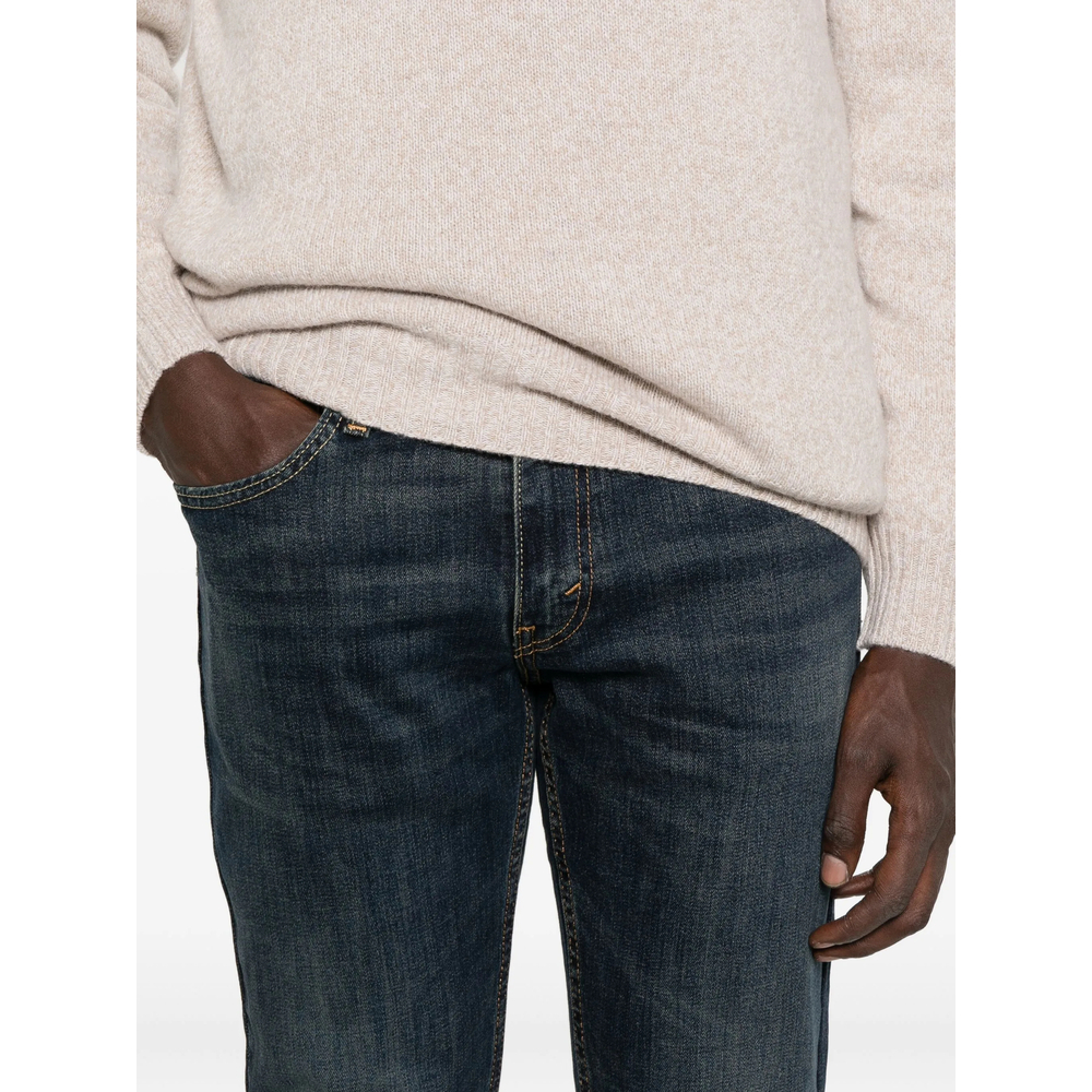 [Levi's] Jeans FW26 04511-1390