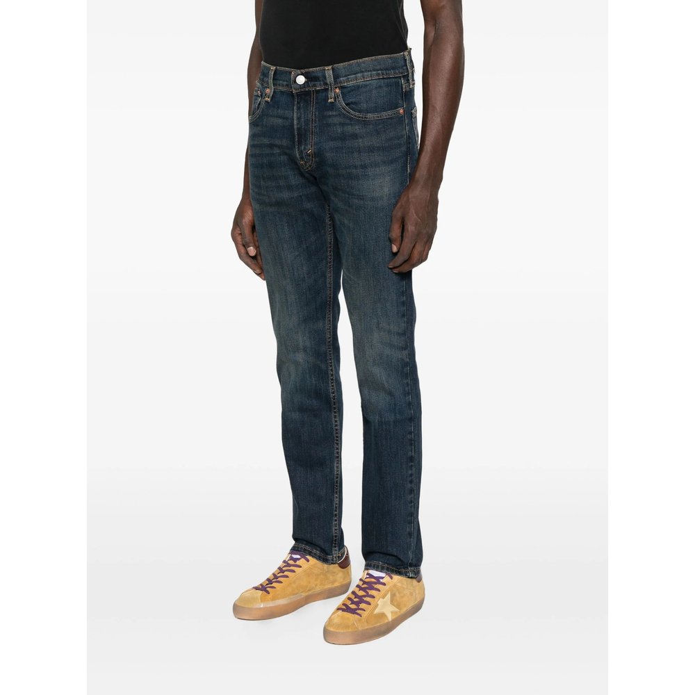 [Levi's] Jeans FW26 04511-1390