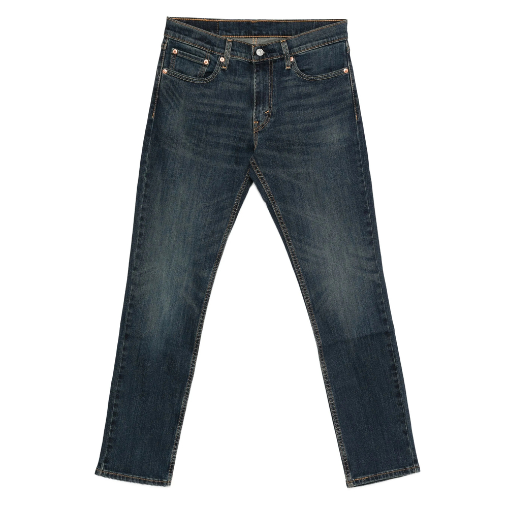 [Levi's] Jeans FW26 04511-1390