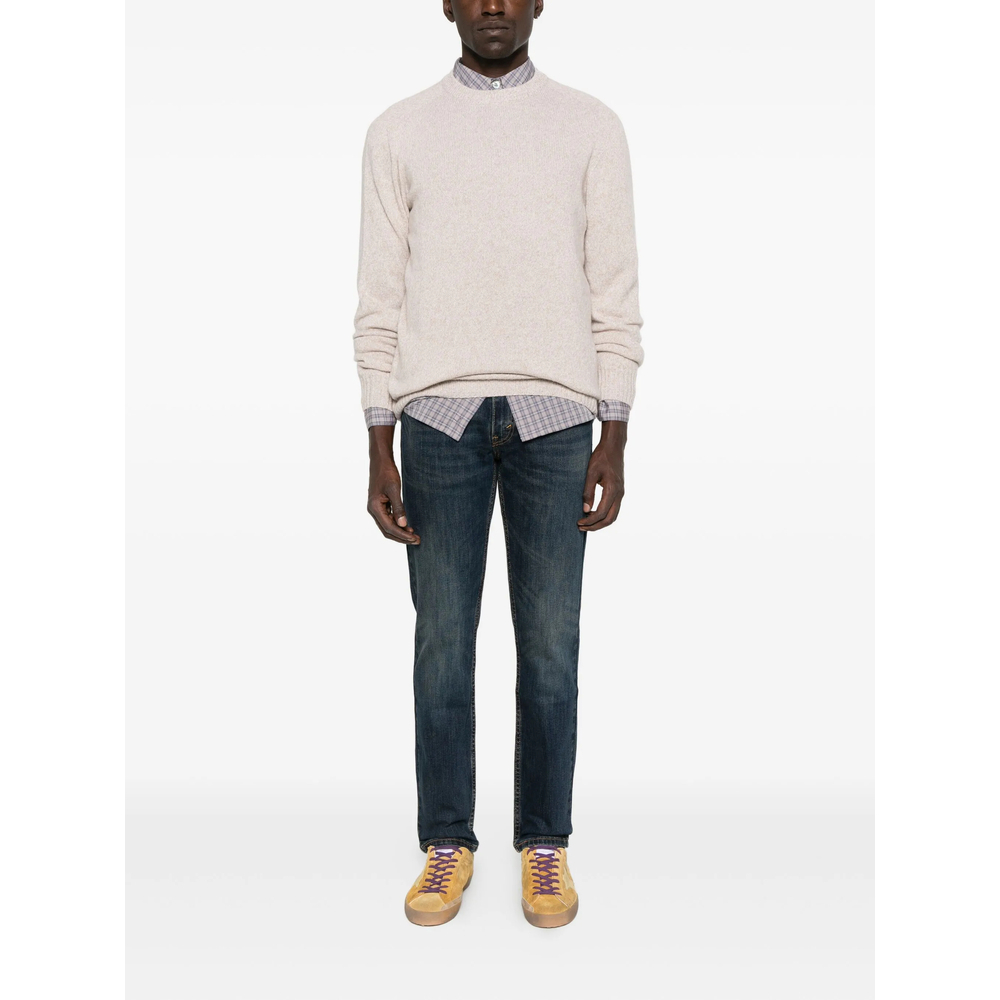 [Levi's] Jeans FW26 04511-1390