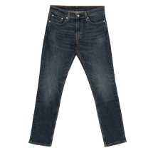 [Levi's] Jeans FW26 04511-1390