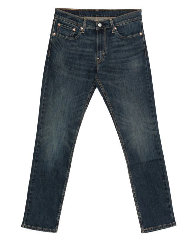 [Levi's] Jeans FW26 04511-1390