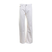 [Jacob Cohen] Trousers FW25 Q0050 001T788A-TM8A12