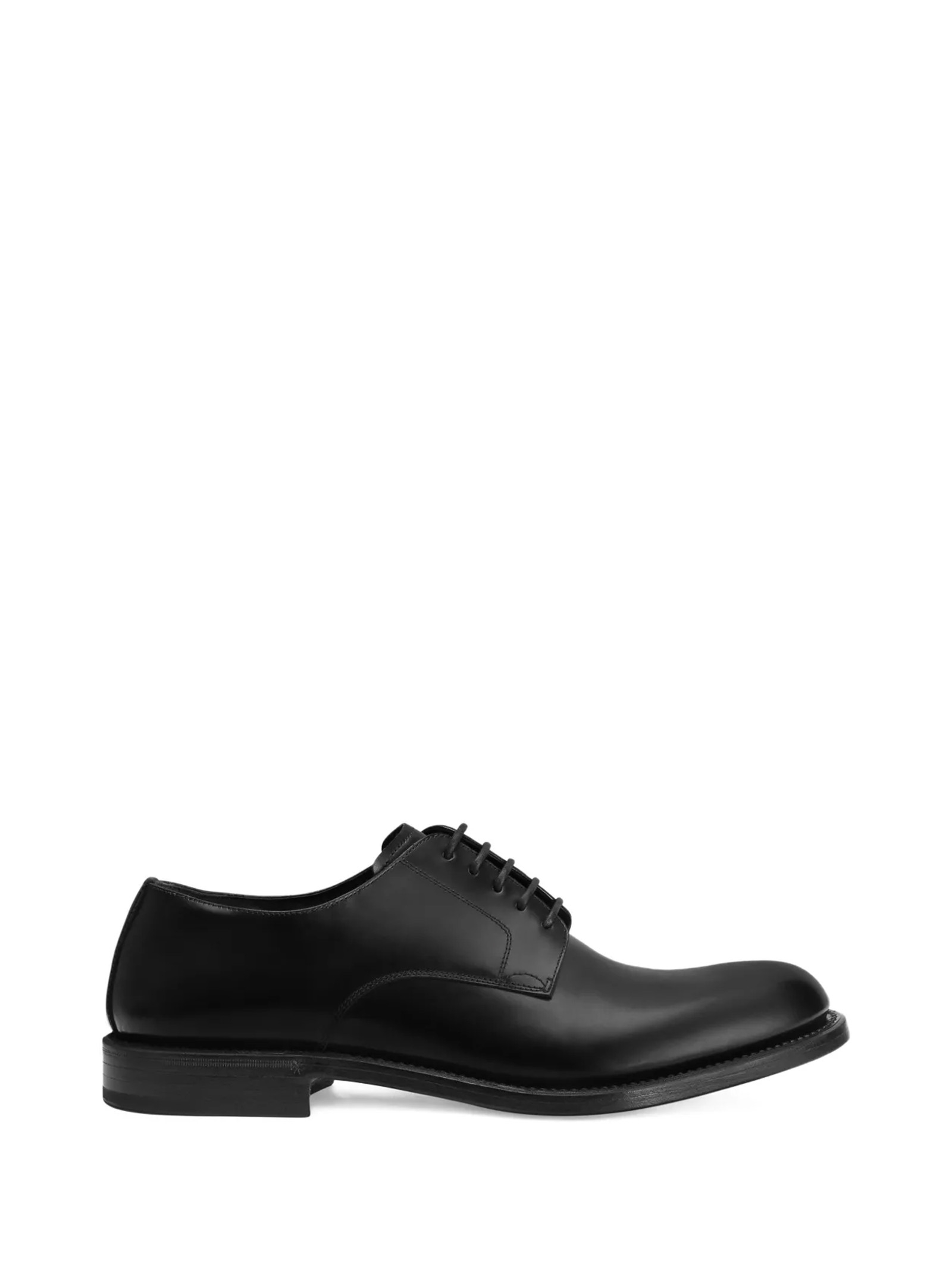 [Dolce & Gabbana] Loafer FW25 A10879A120380999