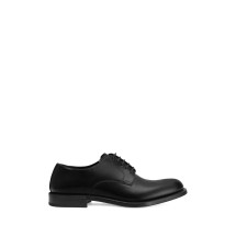 [Dolce & Gabbana] Loafer FW25 A10879A120380999