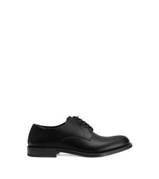 [Dolce & Gabbana] Loafer FW25 A10879A120380999